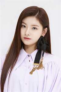 爱意终迟暮完结