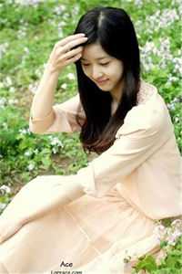 深宫埋骨：姐姐和少年，都是他杀的萧景琰沈微年番外