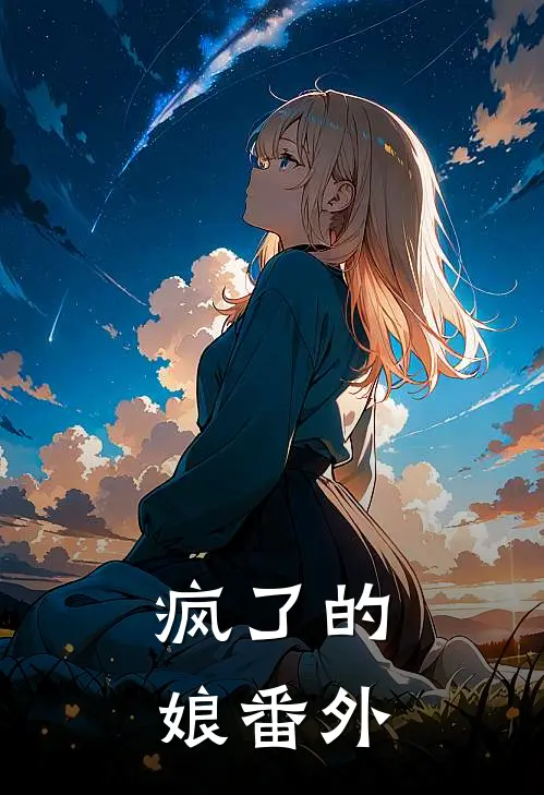 疯了的娘番外免费阅读