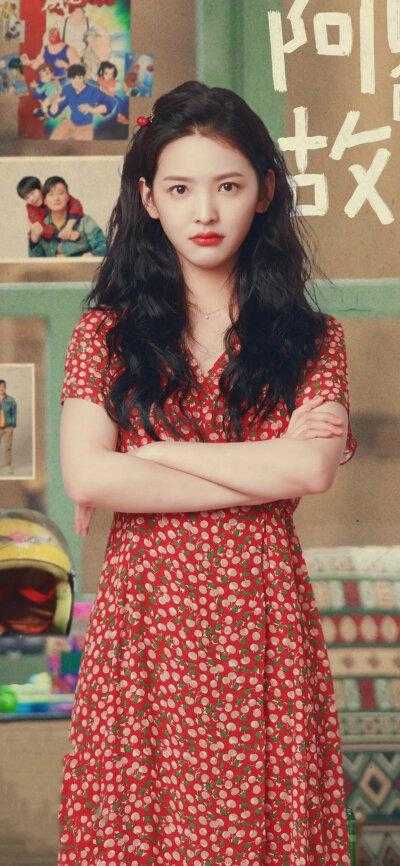 万千涟漪，不及与你细水长流沈洛烟周烬辞后续+全文