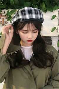 情深似雾又似风精品选集