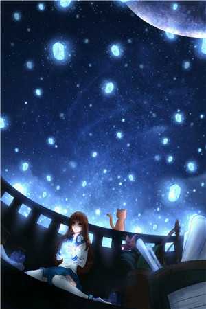 情深似雾又似风小说全文免费阅读