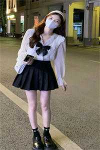 相亲变态总裁？刚好我是疯批无删减版