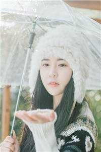 光棍住进夫妻房嫂子你脸红什么？完结文