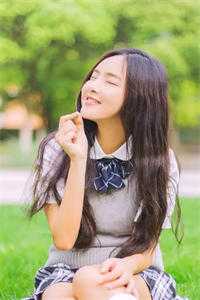 我是替男主挡刀而死的白月光已完结