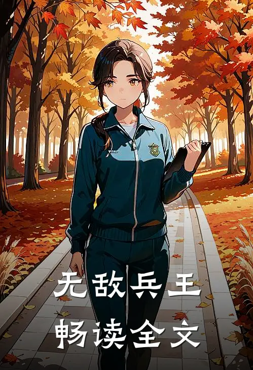 无敌兵王畅读全文免费