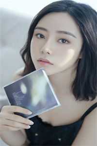 久别重逢，病态前男友他超爱！结局+番外