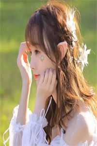 开局被腐蚀，他拿到致命钥匙质量好文