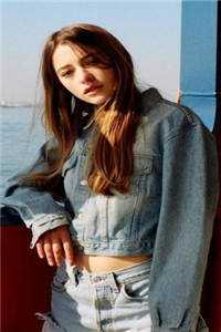 老婆出轨杀人犯，我靠他俩发家致富优质全文阅读