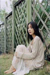 我儿女双全后，前男友让我去领证最新章节列表