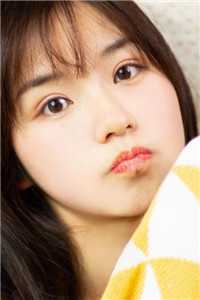 我与你，此生不复相见新上热文