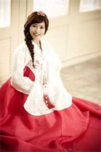 绝美师尊：看我眼神不对劲完结+番外