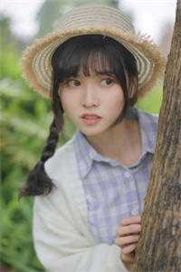 微醺皇后离宫后，绝嗣帝王悔疯了by