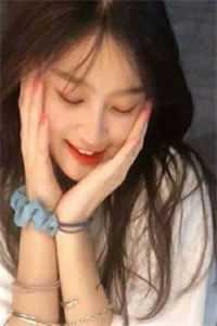 偏心的老婆好看的小说推荐完结