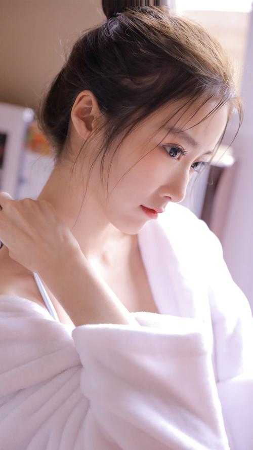 况逢一封花信番外