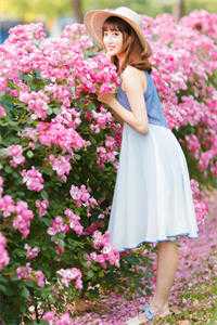 千帆驶过眼泪河苏软软周奕铭无删减全文