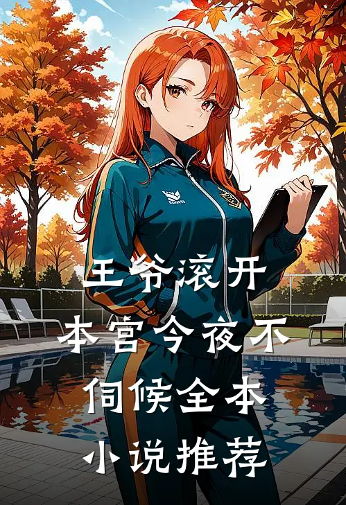王爷滚开,本宫今夜不伺候全本推荐免费阅读