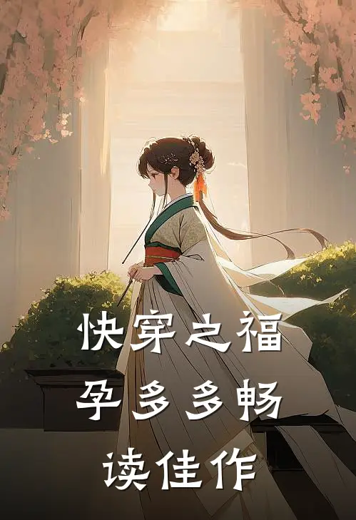 快穿之福孕多多畅读佳作