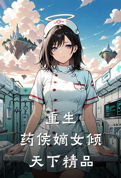 重生药侯嫡女倾天下精品阅读