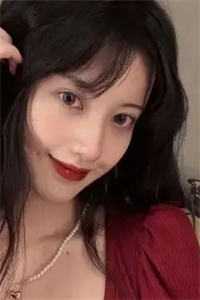 婆婆送侄子侄女开学大礼，却送我女儿一张欠条林婉婉婆婆大结局