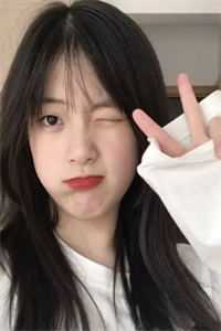 班花绑定加分系统？万年老二我不装了未删节