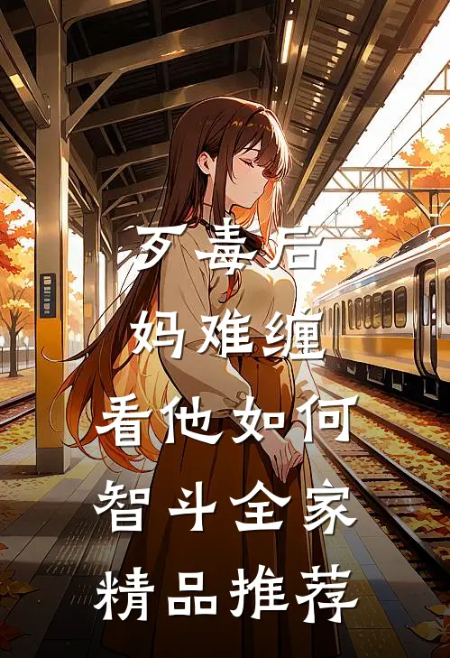 歹毒后妈难缠，看他如何智斗全家精品推荐