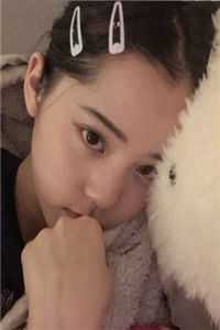 江舟从此各渡津小说结局