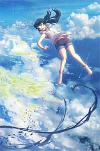 重回子母河，打脸换我凤凰蛋的继妹精选