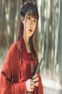 大唐：让你摆烂，才女强绑入洞房最新章节