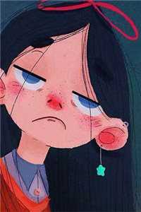 十年爱意尽后续+全文