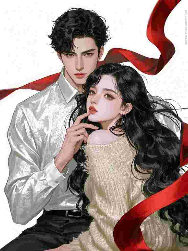 寂寂照思语江思语裴寂