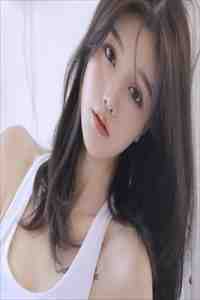 高考前，我替三个妹妹拒绝了校草的生日邀请爆款宝藏