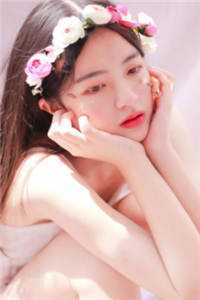 久别重逢，病态前男友他超爱！最新