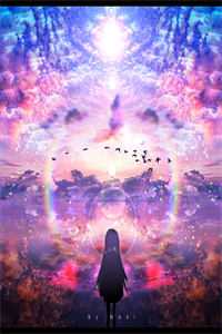 月下苏幕遮火爆小说