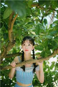 明明你也很爱我短篇小说阅读