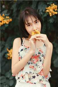 原来是不再爱你了连载