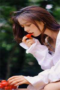 待到真相负流年抖音热门