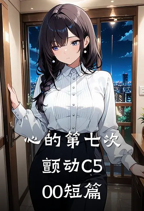 心的第七次颤动C500短篇