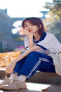 如果告别能够无涟漪热门小说