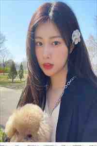 至亲至疏是夫妻后续+完结