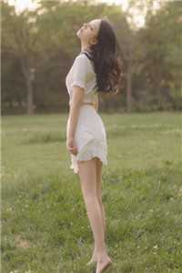 不与南风同渡短篇