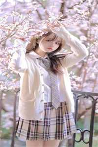 给变态做全职太太，高危高薪高兴热门小说