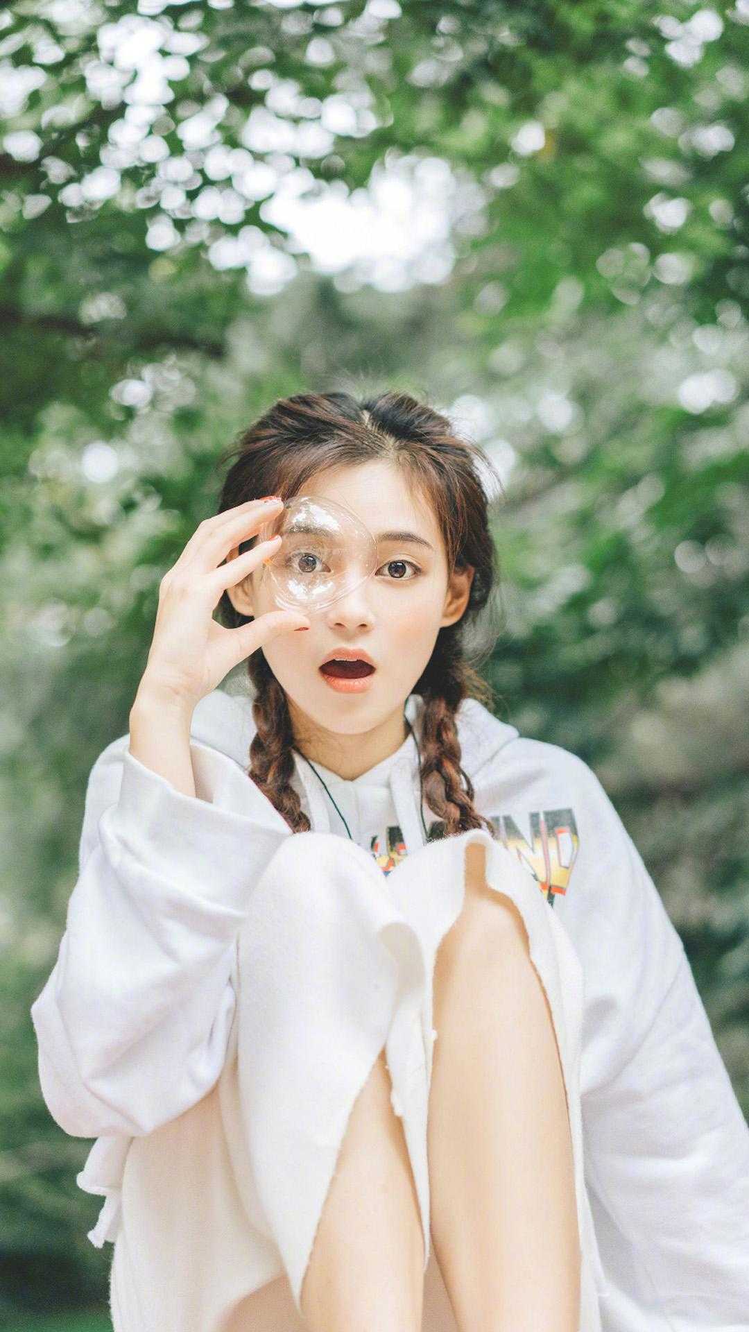 春风一断维港雪小说全文免费