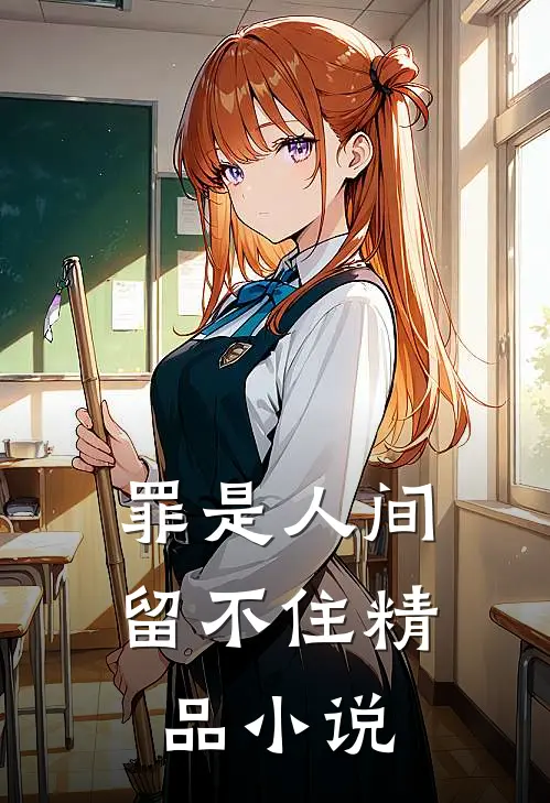 罪是人间留不住精品在线阅读