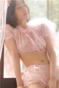 全村就我一个男人赵春生王秀琴结局+番外