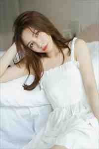 越空山不见草木浅最后结局