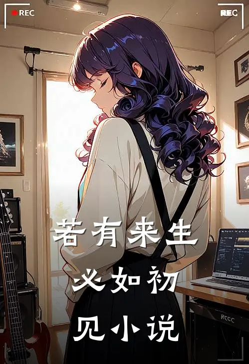 若有来生,必如初见