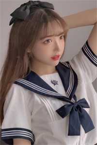 万年老二把学神拉下神坛万年软萌结局+番外