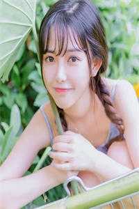 如朝露等微光全新