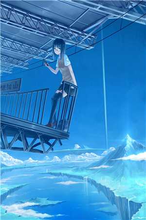 多年圆房他不肯，随军一晚就憋疯完结版